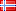 ÅNDSVERK